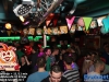 20190201tweedecarnavalscafekrisje052