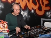 20190201tweedecarnavalscafekrisje053