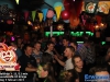 20190201tweedecarnavalscafekrisje055