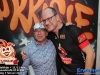 20190201tweedecarnavalscafekrisje056
