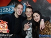 20190201tweedecarnavalscafekrisje072