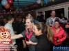 20190201tweedecarnavalscafekrisje132