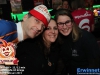 20190201tweedecarnavalscafekrisje149