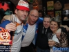 20190201tweedecarnavalscafekrisje150