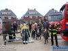 20200208opendagbrandweerzundert010