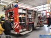 20200208opendagbrandweerzundert012