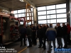 20200208opendagbrandweerzundert024