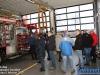 20200208opendagbrandweerzundert025