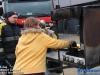 20200208opendagbrandweerzundert029