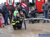 20200208opendagbrandweerzundert034