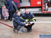20200208opendagbrandweerzundert040