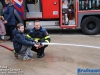 20200208opendagbrandweerzundert041