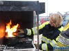 20200208opendagbrandweerzundert050