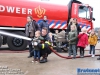 20200208opendagbrandweerzundert065