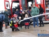 20200208opendagbrandweerzundert073