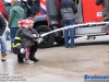 20200208opendagbrandweerzundert076