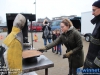 20200208opendagbrandweerzundert078