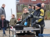 20200208opendagbrandweerzundert079