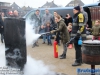20200208opendagbrandweerzundert087