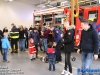 20200208opendagbrandweerzundert091