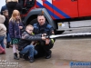 20200208opendagbrandweerzundert093
