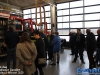 20200208opendagbrandweerzundert109