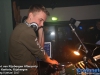 20170107nachtvanrijsbergenapkwitnie009