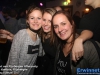 20170107nachtvanrijsbergenapkwitnie039