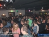 20170107nachtvanrijsbergenapkwitnie041