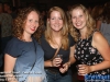20170708schuurfeestgoudstrijen027