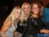 20170708schuurfeestgoudstrijen045
