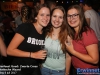 20170708schuurfeestgoudstrijen050