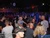 20170708schuurfeestgoudstrijen054