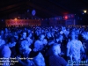 20170708schuurfeestgoudstrijen055