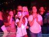 20170708schuurfeestgoudstrijen072