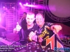 20170708schuurfeestgoudstrijen118