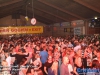 20170708schuurfeestgoudstrijen119