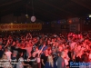 20170708schuurfeestgoudstrijen120