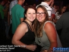 20170708schuurfeestgoudstrijen137