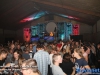 20170708schuurfeestgoudstrijen141