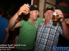 20170708schuurfeestgoudstrijen143