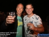 20170708schuurfeestgoudstrijen170