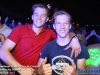 20170708schuurfeestgoudstrijen186