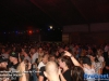 20170708schuurfeestgoudstrijen192