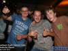 20170708schuurfeestgoudstrijen200