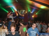 20170708schuurfeestgoudstrijen203