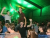 20170708schuurfeestgoudstrijen207