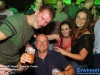 20170708schuurfeestgoudstrijen213