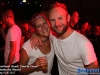 20170708schuurfeestgoudstrijen266
