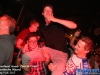 20170708schuurfeestgoudstrijen267